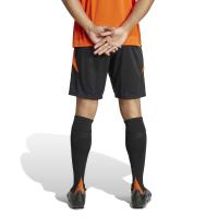 Equipación Adidas Varios Colores - Elige Tipo de Prenda - Cómoda y Transpirable - Prendas Ligeras y Resistentes - Multideporte - Running - Equipaciones Fútbol - details 4