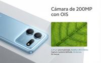 Móvil Xiaomi Redmi Note 15 Pro 4G Libre 8GB+256GB / 12GB+512GB, MediaTek Helio G200 Ultra, Cámara principal 200 MP, batería 6500mAh, 6.77" pantalla AMOLED (Cargador no incluido) - details 2