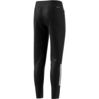 Banner - Adidas jg tr slim wv p