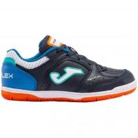 Banner - Joma Zapatilla Sala Jr Top Flex 2333 Tpjw2333in