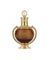 Perfume Árabe 100% Original Lattafa Pride Pure Crystal – Lujo y Elegancia Unisex 100 ml - details 4