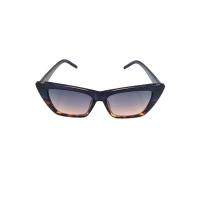 Gafas de sol Monaco Qoolst de mujer - details 2