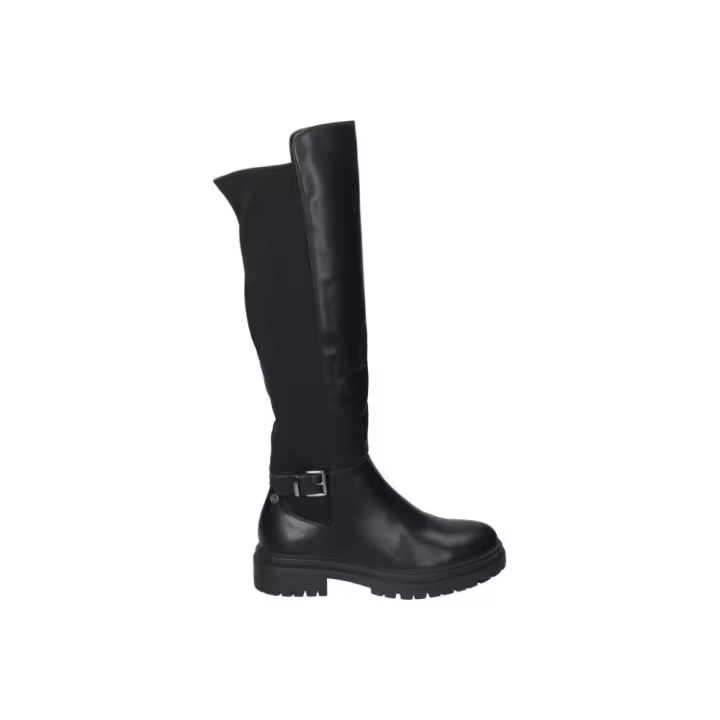 BOTAS XTI 143280 MODA JOVEN - 1