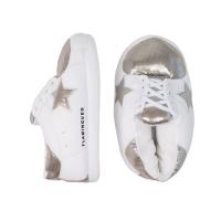 Flamingueo Zapatillas de Casa Unisex Pantuflas Zapatillas Casa Mujer Zapatillas Casa Hombre Zapatillas Invierno Mujer y Hombre Zapatillas Casa Divertidas Zapatillas Casa Originales Talla Unica (35-46EU) - details 2