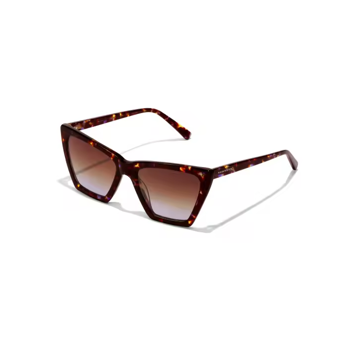 HAWKERS - FLUSH Gafas de Sol para Hombre y Mujer - 1
