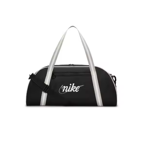 Bolso de Deportes Nike - DH6863 - 1