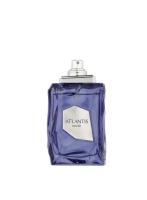 French Avenue Atlantis Extrait de Parfum Unisex 100 ml – Fragancia Premium, Aroma Intenso y Duradero, Perfume de Lujo para Hombre y Mujer - details 3