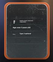 Helicóptero Remote-Controlled 3.5-Way Recargable Por USB Resistente a Golpes Y Colisión Juguete De Avión Remoto Para Niños Y Adultos Iniciantes E Intermedios - details 21