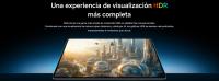 Tableta – HONOR MagicPad 4, Versión UE, Pantalla OLED 12.3″ 165Hz 2400 nits, Batería 10100 mAh, Snapdragon 8 Gen 5, 8 altavoces IMAX, 450g ultraligera, IA integrada, Wi-Fi 7 - details 16