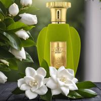 ✨ Perfume Arabe 100% Original Emir Voux Zingy Paris Corner 100ml – Un Viaje Olfativo de Lujo, Sofisticación y Tradición Oriental para Hombres y Mujeres ✨ - details 3