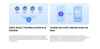 Samsung SM-A276 A27 6+128GB 6.7" 5G ,Teléfono Móvi Pantalla 120Hz, IA, Batería 5000mAh, Cámara 50MP OIS, 6 años updates (Versión EU) - details 21