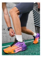 Zapatos Deportivos Casuales 2026 Para Hombre Y Mujer Zapatillas De Tenis Ligera Transpirable Para Correr Al Aire Libre Y Caminar - details 28