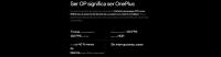 Teléfono - OnePlus 13s, Versión global Smartphone, Pantalla ProXDR de 6.32" 120Hz LTPO, Snapdragon® 8 Elite, 5850mAh, Cámara Sony LYT-700 de 50MP con OIS, 12GB RAM, Android 15 - details 19