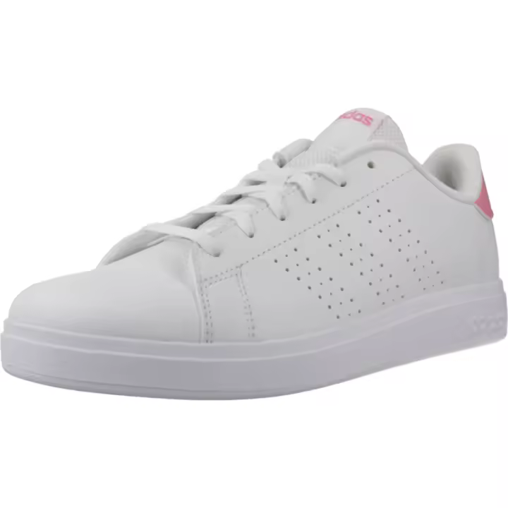 Zapatillas deportivas de Mujer Marca Adidas Modelo Advantage Base 2.0 - 1