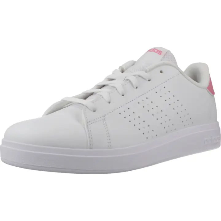 Zapatillas deportivas de Mujer Marca Adidas Modelo Advantage Base 2.0 - 1