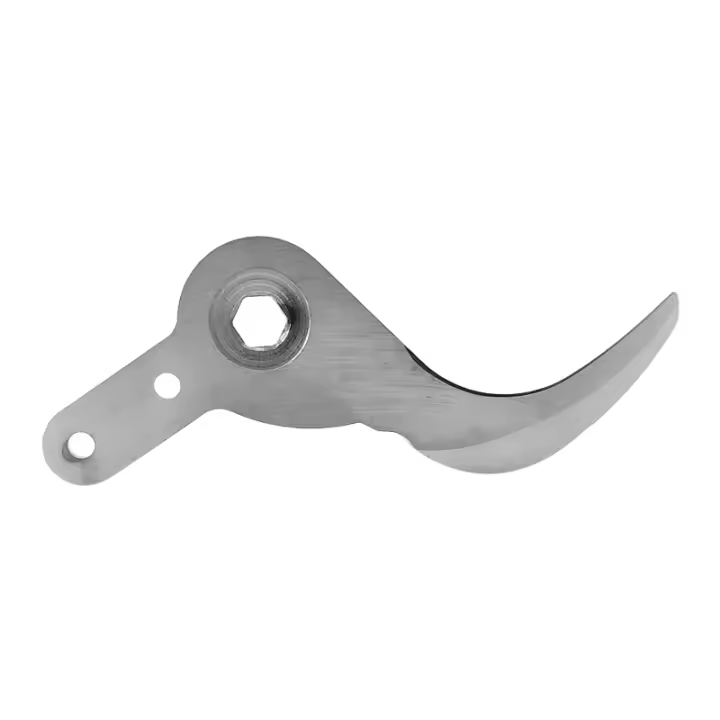 Contracuchila Tijera Eléctrica Sakawa T40 SAKAWA - 1