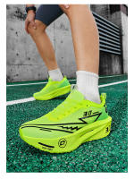 Zapatos Deportivos Casuales 2026 Para Hombre Y Mujer Zapatillas De Tenis Ligera Transpirable Para Correr Al Aire Libre Y Caminar - details 30