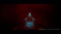 Silent Hill Townfall PS5 - details 3