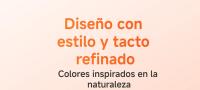 Móvil Xiaomi Redmi 17 5G 256 GB + 4 GB RAM Pantalla de 6,9" Snapdragon® 4 Gen 5 Cámara principal de 50 MP 7500 mAh (typ) Versión ES (Cargador no Incluido ) - details 2