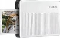 Xiaomi Portable Photo Printer 1S - Impresora Fotográfica Portátil | Impresión sin Tinta | Delgada | 180 gr | Ultraligera | Bluetooth | Múltiples Usuarios Simultáneamente | Película de Sellado | Incluye 5 películas - details 7