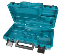 MAKITA 821620-5 - Maletín PVC - details 2