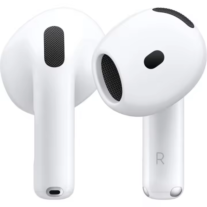 Apple Airpods 4 4ª Generación - 1