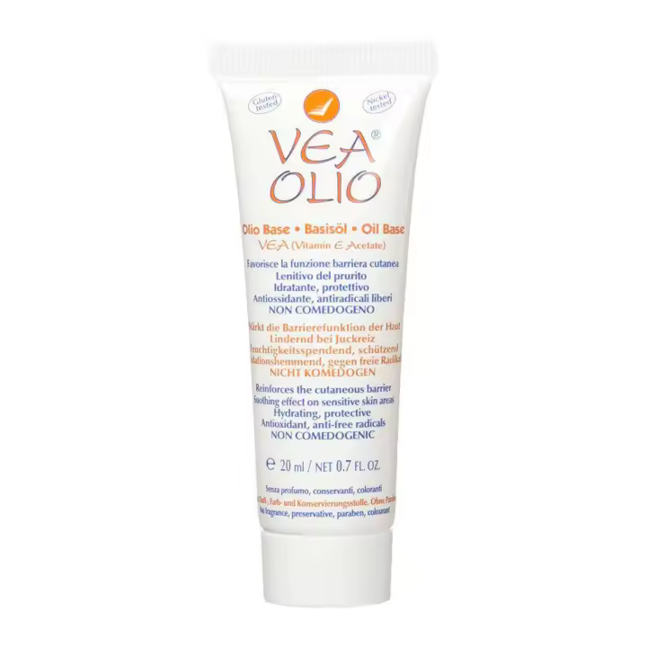 Vea Olio 20 ml - 1