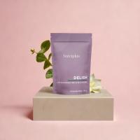 Delish – Café Instantáneo Mezcla de Achicoria de farmasi - details 2