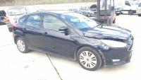 Centralita motor uce compatible con Ford Focus Iii ecoboost 2018 (OEM/IAM: 0261S14996) - details 3