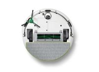 Aspiradora robot iRobot Roomba Combo 105 (blanca) - details 2
