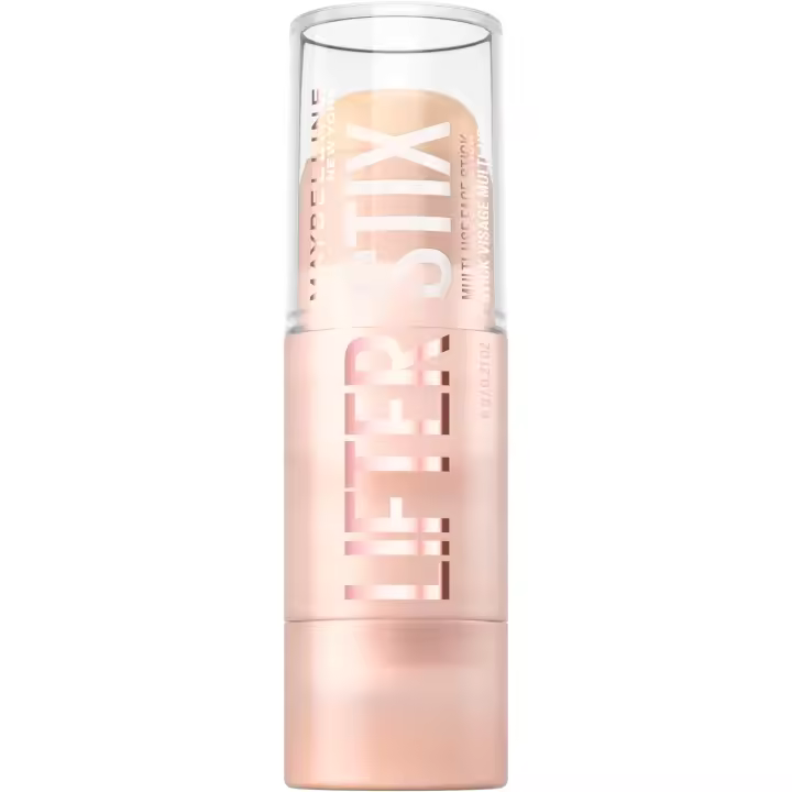 Maybelline New York | Foundation Face Lifter Stix - 1