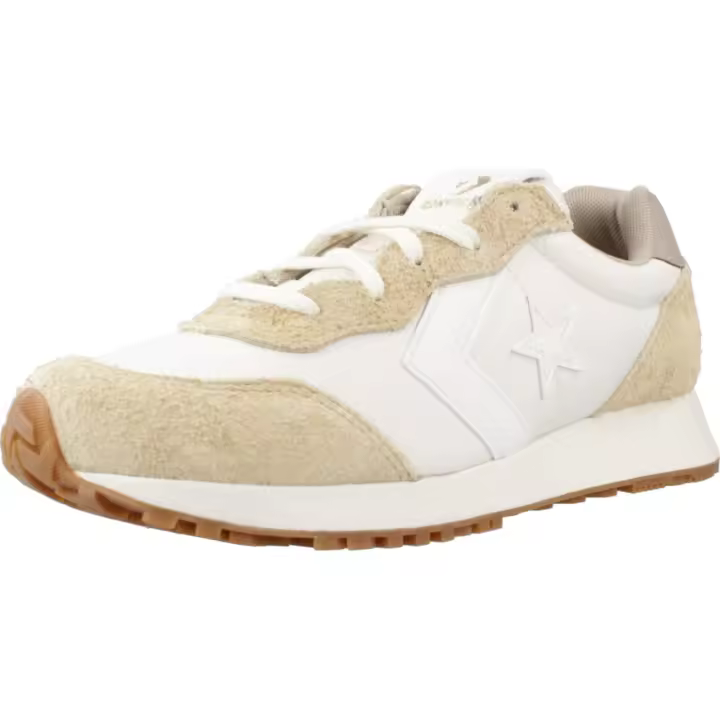 Zapatillas deportivas de Mujer Marca Converse Modelo Omega Trainer - 1