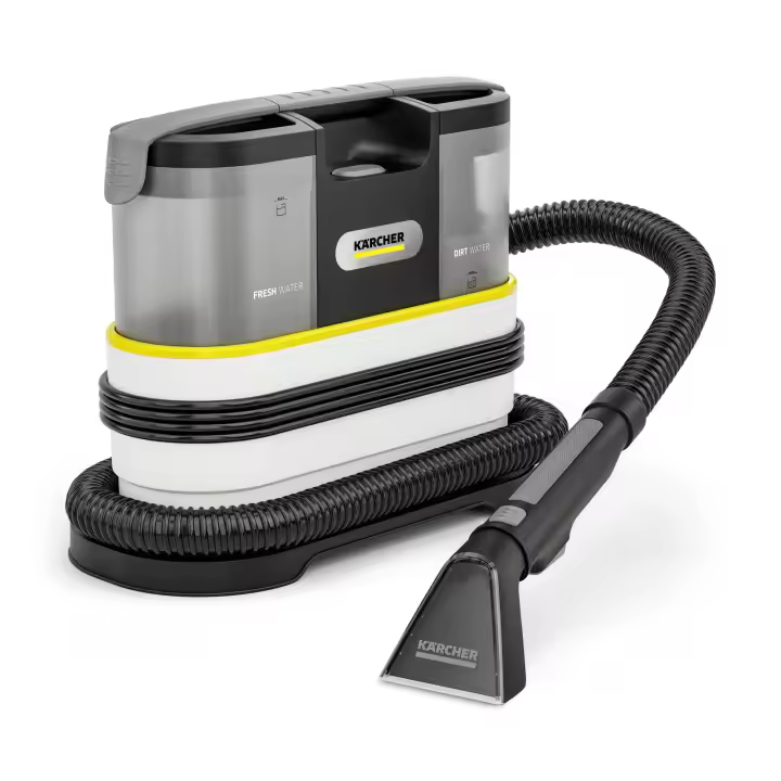 KARCHER 1.081-410.0 - Lava-aspiradora SE 2 Spot Care - 1