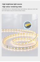 Lámpara Colgante Nórdica Para Iluminación Interior De Sala De Estar Dormitorio Y Comedor Decoración De Hogar Fuente De Luz Pendente - details 5