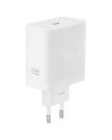 Cargador - Original realme SUPERVOOC Adaptador de alimentación EU Cargador 80W | 120W, Carga rapida, Cargador portatil para movil - details 1