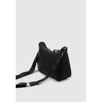Limma 112801 Bolsos Mujer Negro - details 1