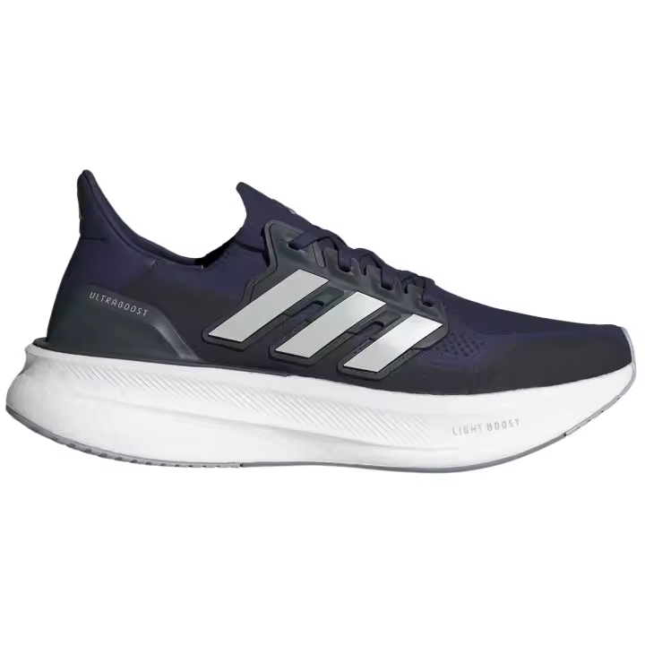 Zapatillas De Running Adidas modelo ID8817 para Hombre en color Azul - 1