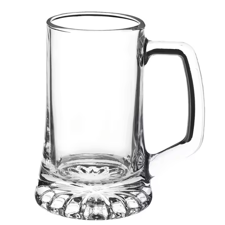 Jarras cerveza stern 400 51 cl caja 6 - 1