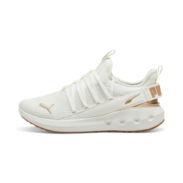 PUMA SOFTRIDE CARSON FRESH 310155 05 - 1