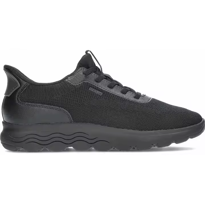 Deportiva para mujer GEOX Spherica Plus D557MA - 1