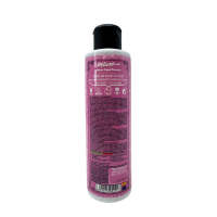 Petuxe Champú potenciador de color para perros y gatos 200ML - details 1