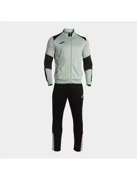 Chandal JOMA 104210 - 1