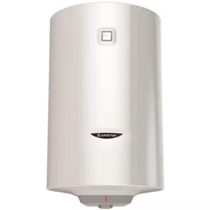 TERMO ELECTRICO PRO 1 R 50 V ES EU ARISTON 50 LITROS - 1