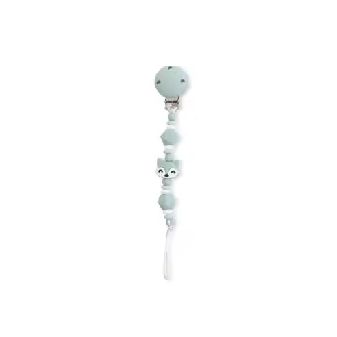 Saro Portachupete Silicona Foxy - 1