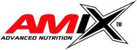 Proteína Whey Fusion Amix Nutrition 1 Kg Sabor Chocolate - Alta Calidad y Excelente Sabor + SHAKER REGALO - details 2