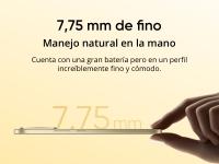 Teléfono - realme 16 Pro 5G Smartphone, Versión europea, Batería de 6500mAh, Cámara Principal de 200MP OIS, Pantalla AMOLED 144Hz, Chipset Dimensity 7300-Max, eSIM, IP66/68/69 - details 23