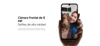 Xiaomi Redmi A7 Pro Smartphone 4+64/128GB, Negro, Pantalla 6,9" 120 Hz, 6000 mAh, cámara dual 13+8 MP, T7250, HyperOS 3 - details 20