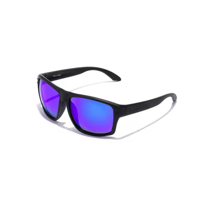 NORTHWEEK - BOLD POLARIZED Gafas de Sol para Hombre y Mujer - 1