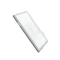 Filtro Hepa Aspiradora Roborock S7 S70 S7Max T7S T7S plus Partes De Repuesto Para Cepillo Principal Y Pads De Mopa Accesorios Para Aspiradora - details 2
