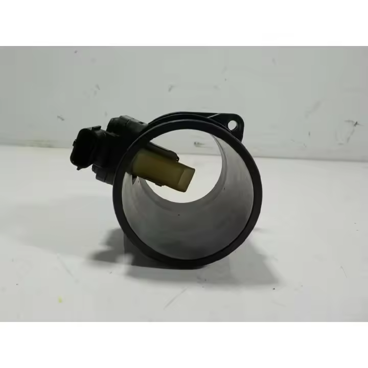 Caudalimetro compatible con Renault Clio 1.5 dci diesel fap energy 2012 a 2016 (OEM/IAM: 8200682558) - 1
